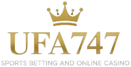 UFA747